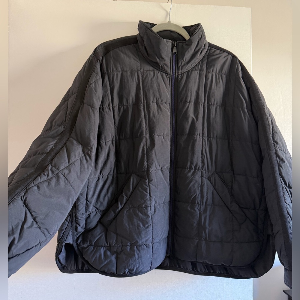 FP Movement Pippa Packable Puffer